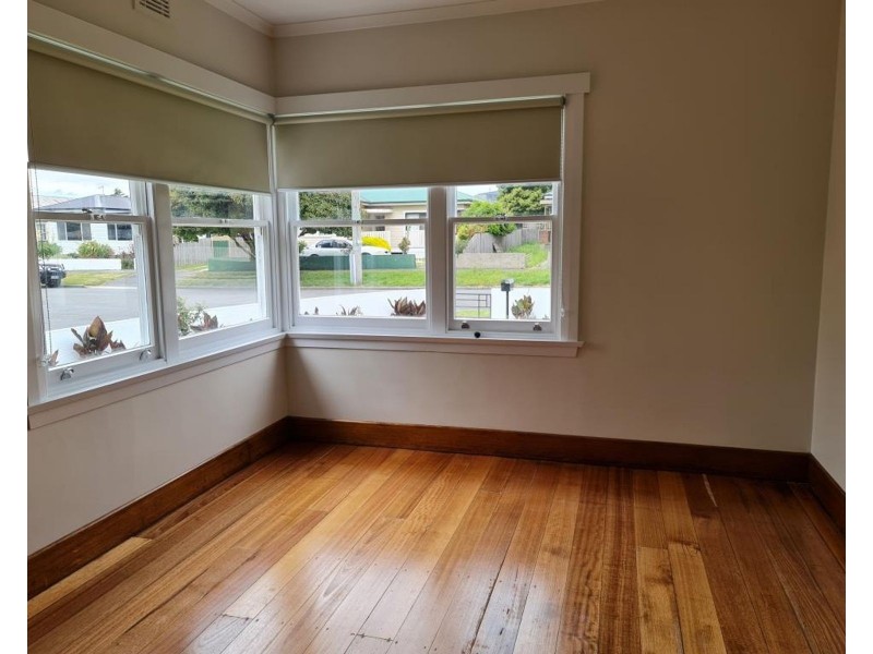 11 Grubb Street, Mowbray TAS 7248