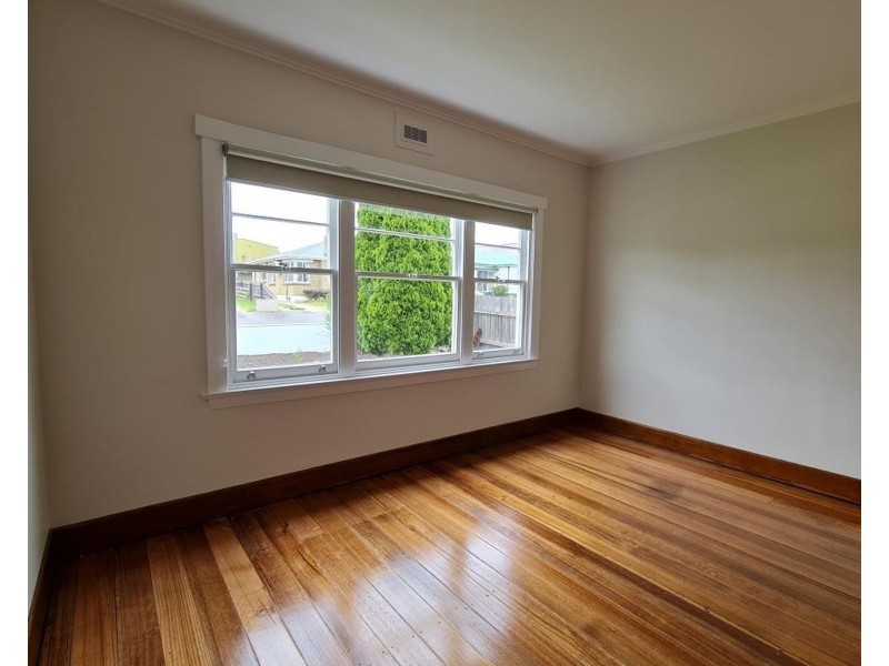 11 Grubb Street, Mowbray TAS 7248
