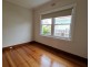 11 Grubb Street, Mowbray TAS 7248