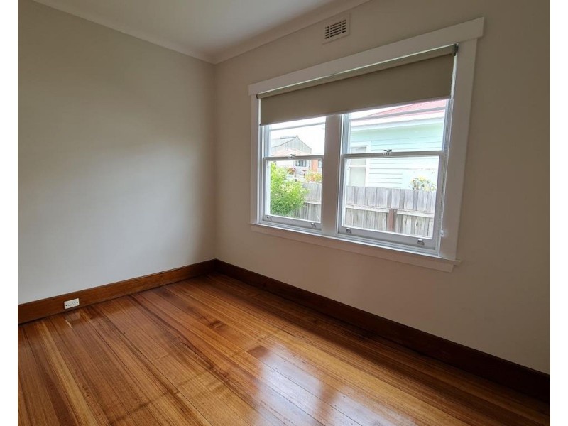 11 Grubb Street, Mowbray TAS 7248