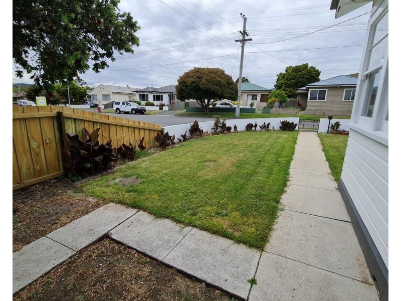 11 Grubb Street, Mowbray TAS 7248