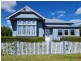 4. Best Street, Deloraine TAS 7304