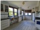 4. Best Street, Deloraine TAS 7304