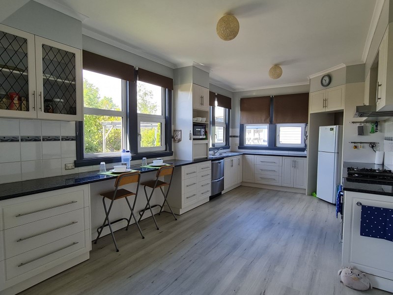 4. Best Street, Deloraine TAS 7304
