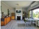 4. Best Street, Deloraine TAS 7304