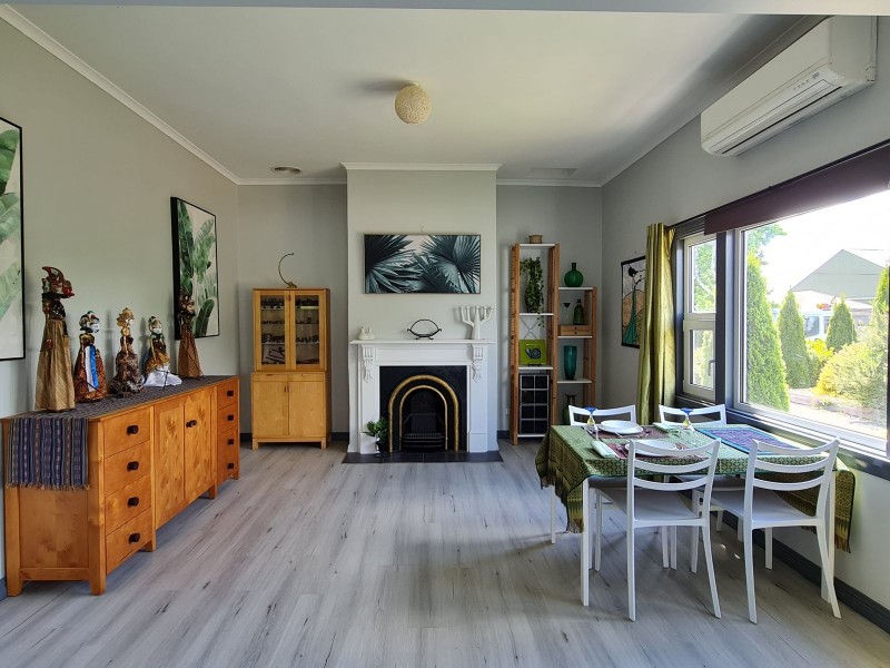 4. Best Street, Deloraine TAS 7304