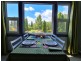 4. Best Street, Deloraine TAS 7304