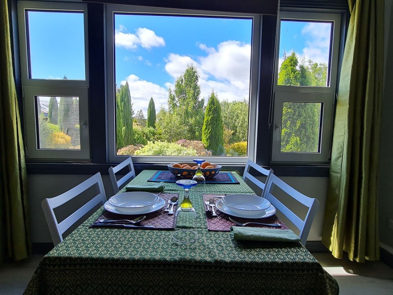 4. Best Street, Deloraine TAS 7304