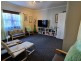 4. Best Street, Deloraine TAS 7304
