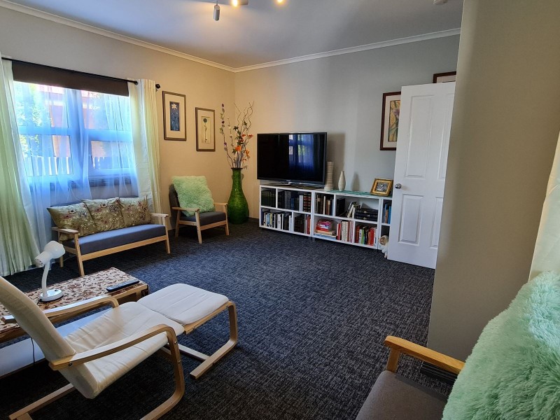 4. Best Street, Deloraine TAS 7304