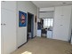 4. Best Street, Deloraine TAS 7304