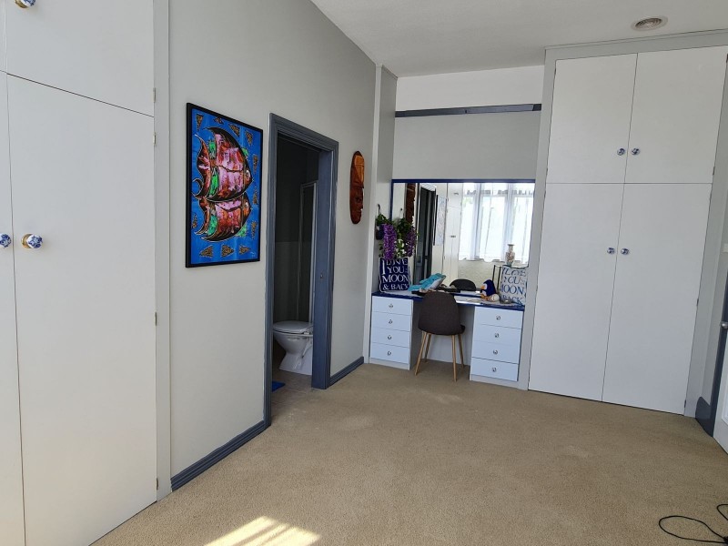 4. Best Street, Deloraine TAS 7304