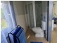 4. Best Street, Deloraine TAS 7304
