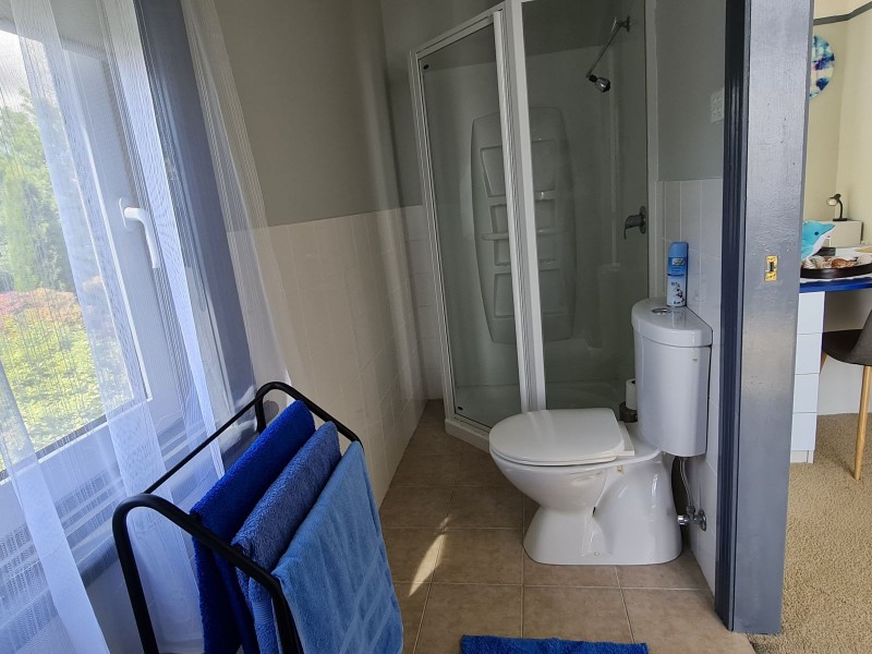 4. Best Street, Deloraine TAS 7304