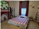 4. Best Street, Deloraine TAS 7304