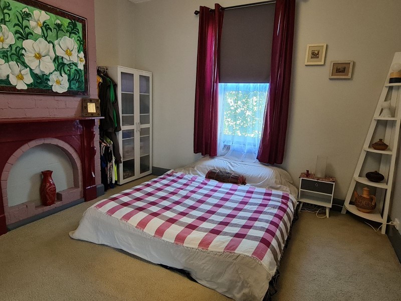 4. Best Street, Deloraine TAS 7304
