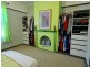 4. Best Street, Deloraine TAS 7304