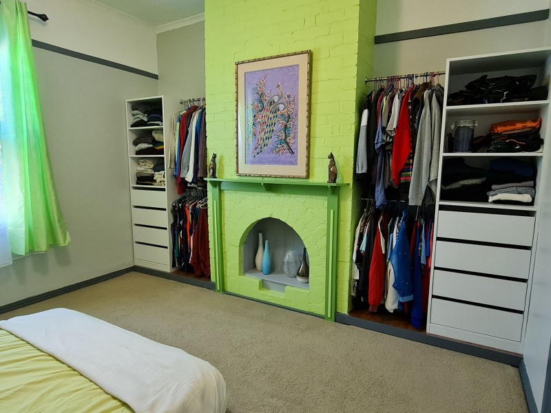 4. Best Street, Deloraine TAS 7304