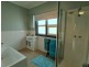 4. Best Street, Deloraine TAS 7304