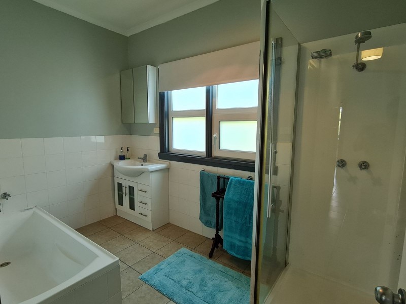 4. Best Street, Deloraine TAS 7304