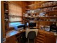 4. Best Street, Deloraine TAS 7304