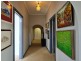 4. Best Street, Deloraine TAS 7304