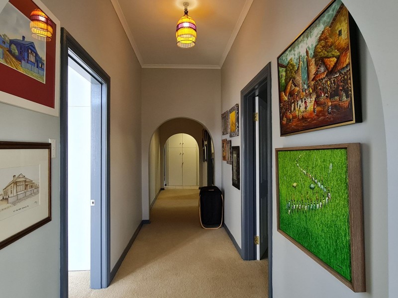 4. Best Street, Deloraine TAS 7304