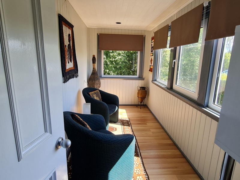 4. Best Street, Deloraine TAS 7304