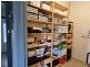 4. Best Street, Deloraine TAS 7304