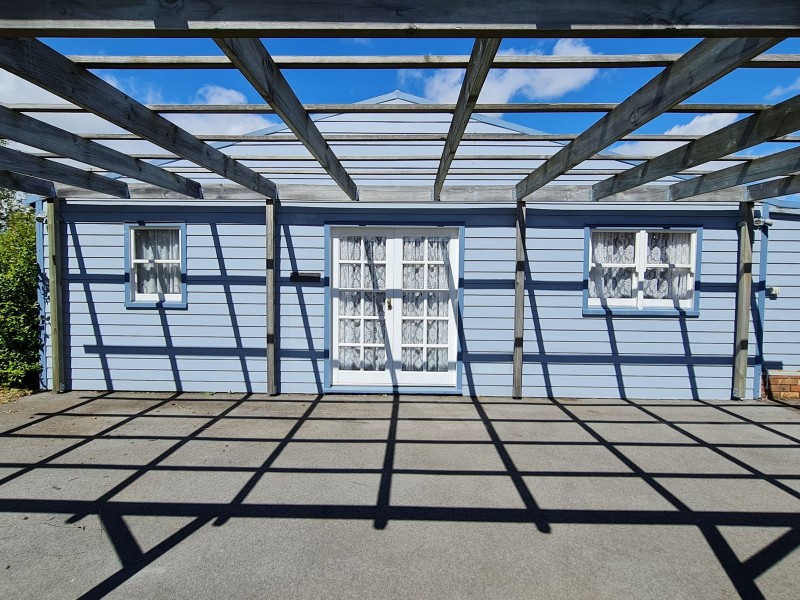 4. Best Street, Deloraine TAS 7304