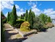4. Best Street, Deloraine TAS 7304