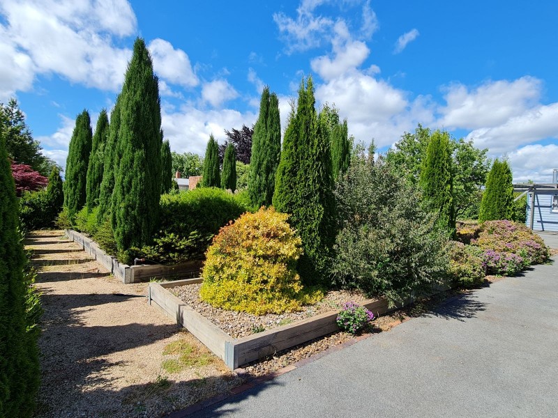 4. Best Street, Deloraine TAS 7304
