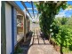 4. Best Street, Deloraine TAS 7304