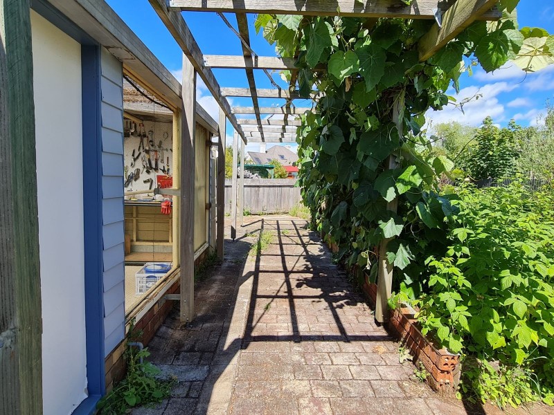 4. Best Street, Deloraine TAS 7304