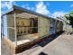 4. Best Street, Deloraine TAS 7304
