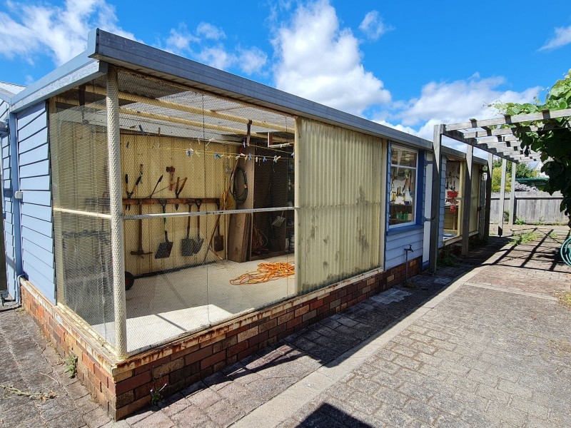 4. Best Street, Deloraine TAS 7304