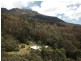 12985  Highland Lakes Rd, Golden Valley TAS 7304