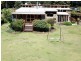 12985  Highland Lakes Rd, Golden Valley TAS 7304