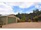 12985  Highland Lakes Rd, Golden Valley TAS 7304