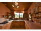 12985  Highland Lakes Rd, Golden Valley TAS 7304