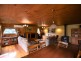 12985  Highland Lakes Rd, Golden Valley TAS 7304