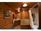 12985  Highland Lakes Rd, Golden Valley TAS 7304