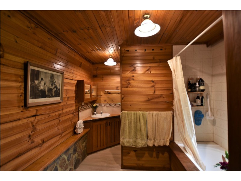 12985  Highland Lakes Rd, Golden Valley TAS 7304