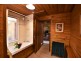 12985  Highland Lakes Rd, Golden Valley TAS 7304
