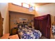 12985  Highland Lakes Rd, Golden Valley TAS 7304