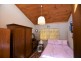12985  Highland Lakes Rd, Golden Valley TAS 7304