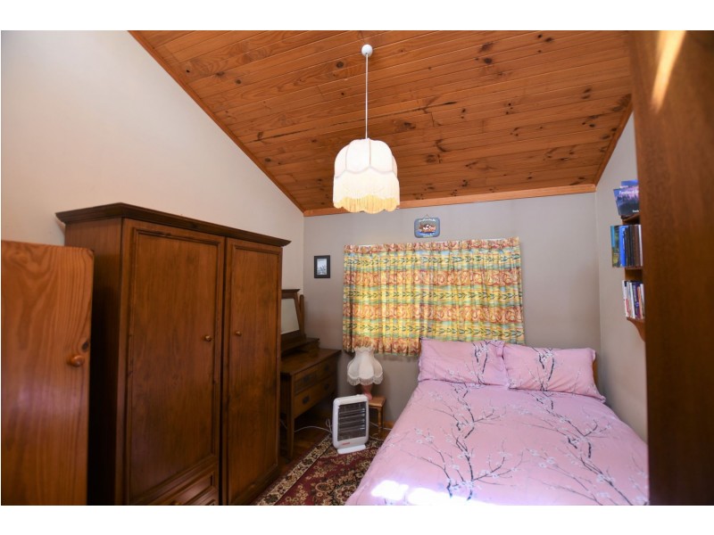12985  Highland Lakes Rd, Golden Valley TAS 7304