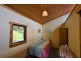 12985  Highland Lakes Rd, Golden Valley TAS 7304