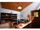 12985  Highland Lakes Rd, Golden Valley TAS 7304