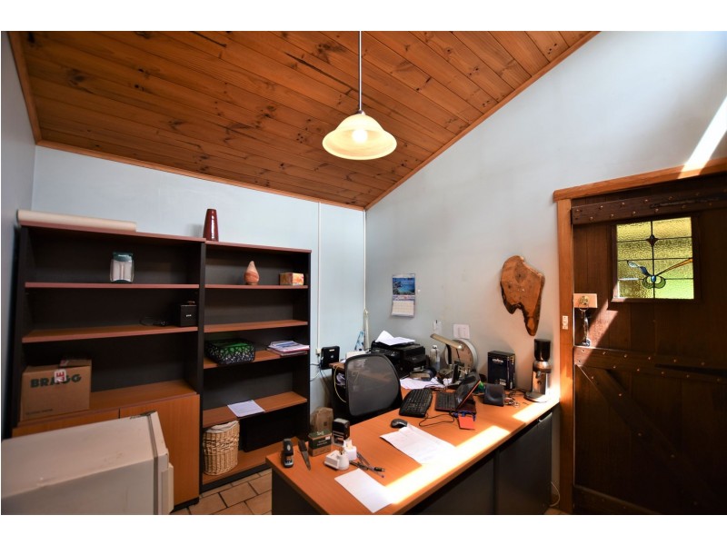 12985  Highland Lakes Rd, Golden Valley TAS 7304